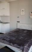 Туры в отель Orbi Plaza Apartment Туры в отель Orbi Plaza Apartment