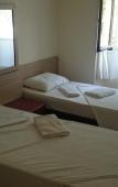 Туры в отель Tunali Apart Hotel Туры в отель Tunali Apart Hotel