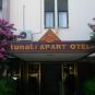 Туры в отель Tunali Apart Hotel, оператор Anex Tour