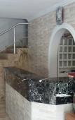 Туры в отель Tunali Apart Hotel Туры в отель Tunali Apart Hotel