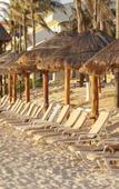 Туры в отель Raintree`s Club Regina Туры в отель Raintree`s Club Regina