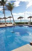 Туры в отель Raintree`s Club Regina Туры в отель Raintree`s Club Regina