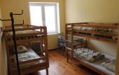Туры в отель Fortuna Hostel Туры в отель Fortuna Hostel