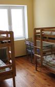 Туры в отель Fortuna Hostel Туры в отель Fortuna Hostel
