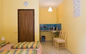 Туры в отель Fortuna Hostel Туры в отель Fortuna Hostel