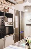 Туры в отель 16eur - Fat Margaret`s Hostel Туры в отель 16eur - Fat Margaret`s Hostel
