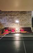 Туры в отель 16eur - Fat Margaret`s Hostel Туры в отель 16eur - Fat Margaret`s Hostel