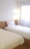 Туры в отель New President Hotel Zamalek Туры в отель New President Hotel Zamalek