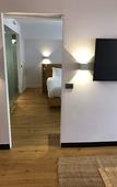 Туры в отель New President Hotel Zamalek Туры в отель New President Hotel Zamalek