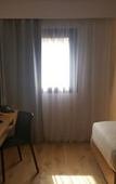 Туры в отель New President Hotel Zamalek Туры в отель New President Hotel Zamalek