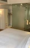 Туры в отель New President Hotel Zamalek Туры в отель New President Hotel Zamalek