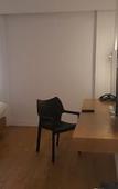 Туры в отель New President Hotel Zamalek Туры в отель New President Hotel Zamalek