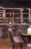 Туры в отель New President Hotel Zamalek Туры в отель New President Hotel Zamalek