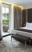Туры в отель Relais San Lorenzo Туры в отель Relais San Lorenzo