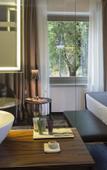 Туры в отель Relais San Lorenzo Туры в отель Relais San Lorenzo