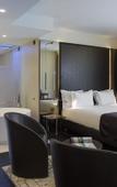 Туры в отель Relais San Lorenzo Туры в отель Relais San Lorenzo