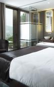 Туры в отель Relais San Lorenzo Туры в отель Relais San Lorenzo