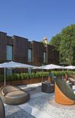 Туры в отель Relais San Lorenzo Туры в отель Relais San Lorenzo