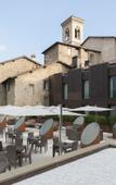 Туры в отель Relais San Lorenzo Туры в отель Relais San Lorenzo