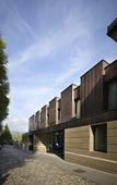 Туры в отель Relais San Lorenzo Туры в отель Relais San Lorenzo