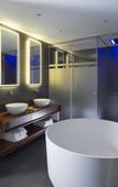 Туры в отель Relais San Lorenzo Туры в отель Relais San Lorenzo