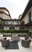 Туры в отель Relais San Lorenzo Туры в отель Relais San Lorenzo