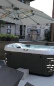 Туры в отель Relais San Lorenzo Туры в отель Relais San Lorenzo