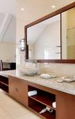 Туры в отель Ebisu Onsen Resort Туры в отель Ebisu Onsen Resort