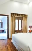 Туры в отель Ebisu Onsen Resort Туры в отель Ebisu Onsen Resort