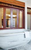 Туры в отель Ebisu Onsen Resort Туры в отель Ebisu Onsen Resort