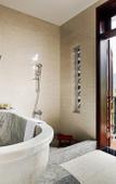 Туры в отель Ebisu Onsen Resort Туры в отель Ebisu Onsen Resort