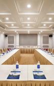 Туры в отель Ebisu Onsen Resort Туры в отель Ebisu Onsen Resort