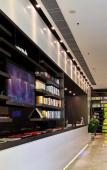 Туры в отель Yuwa Hotel Туры в отель Yuwa Hotel