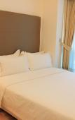 Туры в отель Yuwa Hotel Туры в отель Yuwa Hotel