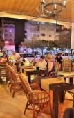 Туры в отель Gallion Hotel Туры в отель Gallion Hotel