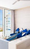 Туры в отель Sofitel Tamuda Bay Beach & Spa Туры в отель Sofitel Tamuda Bay Beach & Spa