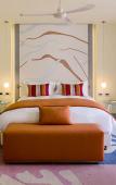 Туры в отель Sofitel Tamuda Bay Beach & Spa Туры в отель Sofitel Tamuda Bay Beach & Spa