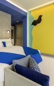Туры в отель Sofitel Tamuda Bay Beach & Spa Туры в отель Sofitel Tamuda Bay Beach & Spa