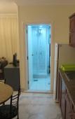 Туры в отель Monte Cairo Туры в отель Monte Cairo