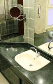 Туры в отель Monte Cairo Туры в отель Monte Cairo