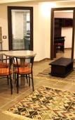 Туры в отель Monte Cairo Туры в отель Monte Cairo