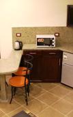 Туры в отель Monte Cairo Туры в отель Monte Cairo