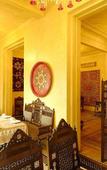 Туры в отель Talisman Hotel Туры в отель Talisman Hotel