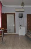 Туры в отель Erkal Pansion Туры в отель Erkal Pansion