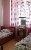 Туры в отель Erkal Pansion Туры в отель Erkal Pansion