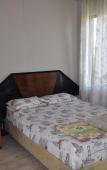 Туры в отель Erkal Pansion Туры в отель Erkal Pansion