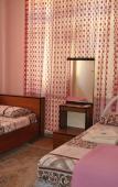 Туры в отель Erkal Pansion Туры в отель Erkal Pansion