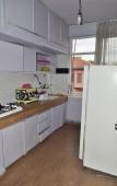 Туры в отель Erkal Pansion Туры в отель Erkal Pansion