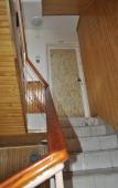Туры в отель Erkal Pansion Туры в отель Erkal Pansion