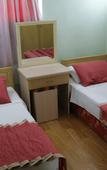 Туры в отель Blue Sea Garden Туры в отель Blue Sea Garden